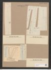 Synedra acus Kuetz. (de-Toni-Nr.: Genus 66, Species 2590) Zeichnungen Sammlung Grunow Nr. 5261 (NHMW-BOT-W0373640)